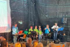 11-20250914-viering-4-web