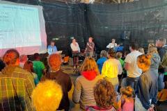 12-20250914-viering-6