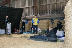 3-Slaapplek-Lenus-vd-Broek-web