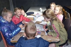 5-Knutselen-1-Lenus-vd-Broek-web