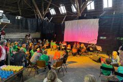 6-20250913-bonteavond-3