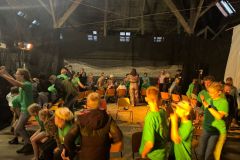 8-20250913-bonteavond-stoelendans-web