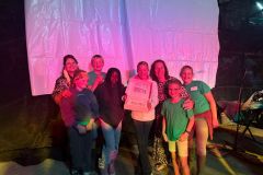 9-20250913-bonteavond-winnaars-web