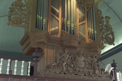 thumbnail_9-orgel