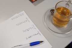 WhatsApp-Image-2026-03-14-at-18.57.04-1