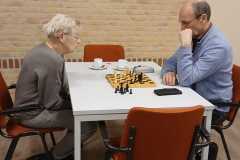 WhatsApp-Image-2026-03-14-at-18.57.04-2