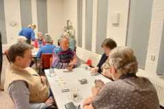 WhatsApp-Image-2026-03-14-at-18.57.04-3