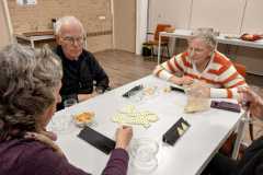 WhatsApp-Image-2026-03-14-at-18.57.04-4