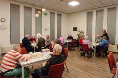 WhatsApp-Image-2026-03-14-at-18.57.04-5