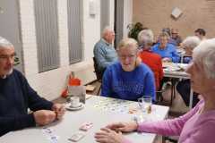 WhatsApp-Image-2026-03-14-at-18.57.04-6