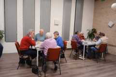 WhatsApp-Image-2026-03-14-at-18.57.04-7