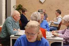 WhatsApp-Image-2026-03-14-at-18.57.04